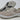 Fidelio Women's Hallux Haley Fashion Shoes Brown Size 4.5 M Uk