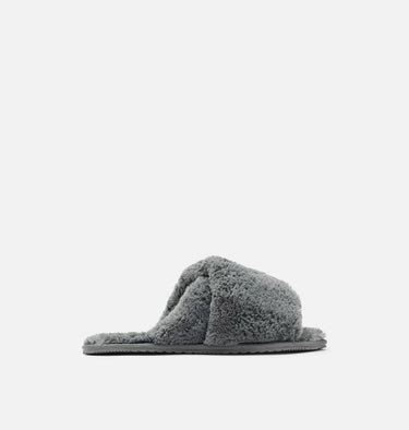 Sorel - Women's Go Mail Run Slippers