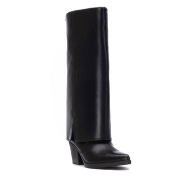 Xti - Women’s 144717 Heeled Boots