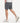Vuori - Meta Shorts
