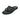 Olukai - Women's Tiare Slide Leather Sandals
