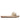 Xti - Women's Casual Flat Sandals