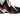 Reebok - Men's Kamikaze Ii Boktober Shoes