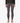 Patagonia - Women's Cap Midwieght Bottoms