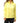 White Water Life - Bar Harbor Pullover