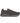 Aetrex - Women's Carly Lace Up Sneaker
