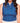 2Putt - Transfusion Sleeveless Polo