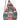 Kavu - Mini Rope Sling Pack