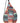 Kavu - Mini Rope Sling Pack