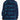 Billabong - Furnace Fleece Hoodie