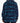 Billabong - Furnace Fleece Hoodie