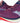 Mizuno - Women's Wave Rebellion Running Shoe