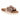 Xti - Women's Sandals