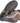 Vasque - Men's Juxt Hiking Shoes
