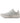 New Balance - Men's 880 V14 Running Shoes