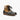 Bogs - Men's Classic Casual Rain Boots