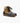 Bogs - Men's Classic Casual Rain Boots