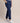 Southern Tide - Chapel Performance Pant