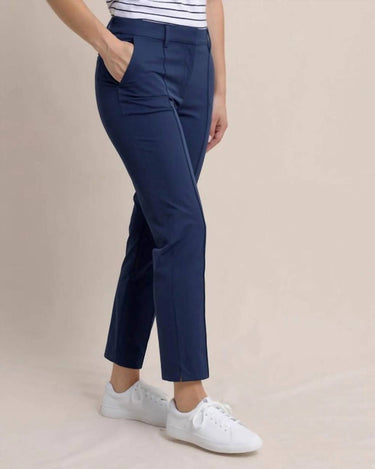 Southern Tide - Chapel Performance Pant