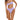 Agua Bendita - Korin Kae Swimsuit Bikini Top