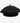Wyeth - Women's Coco Wool Beret
