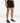 Brooks - Sherpa 5" Short