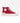 Palladium - Women's Palla Ace Chukka Organic Sneakers