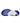 Altra - Men's Experience Flow Two Sneaker