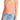 Women's Steve Madden Smocked Off-The-Shoulder Crop Top - Pink