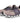 On Running - WOMEN'S CLOUDSWIFT 3 RUNNING SHOES