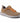 Keen - Men's Highland Arway Hiking Boot Shoes