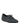 Sas - Women's Walkeasy Sneaker - Wide Width