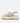 Sorel - Women's Dayspring Crisscross Sandal