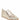 Dolce Vita - Women's Delany Sneakers