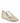 Dolce Vita - Women's Delany Sneakers