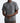 The North Face - Dune Sky Short Sleeve Crew