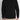 Jachs New York - Bryant Long Sleeve Sueded Cotton Crewneck Shirt