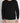 Jachs New York - Bryant Long Sleeve Sueded Cotton Crewneck Shirt