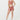Boa - 1" Elite Printed Split Short