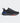 Adidas - Men's Racer Tr21 Athletic Shoe