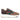 Xti - Women's Leather Textile Sneakers
