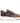 Xti - Women's Leather Textile Sneakers