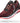 36 Degrees Women's Strata 3 Running Shoes Black