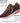 36 Degrees Women's Strata 3 Running Shoes Black