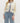 Entro - Knit Long Sleeve Cardigan