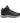 Keen - Women's Terradora Flex Mid Water Proof Hiking Boots
