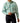 Ariat - Jacey Fitted Shirt