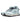 Altra - Women's Lone Peak All-wthr Mid 2 Shoes
