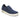 Birkenstock - Men's Bend Decon Slip-on