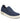 Birkenstock - Men's Bend Decon Slip-on